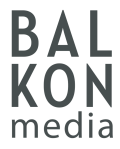 Balkon Media - Produced by Jon Smith - Dreamweaver The Musical